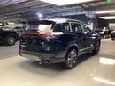 Chery Tiggo 8 Pro Max 2.0T PREMIUM CVT | Guaranteed Warranty | 0 Down Payment
