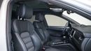 Porsche Macan T PDK - Warranty until April 2025 - Approved Prepared Vehicle