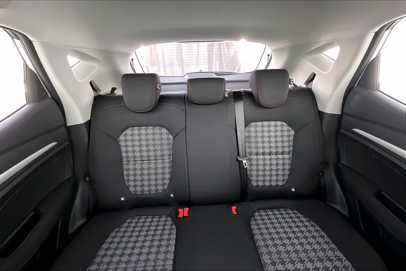 شيري تيجو 8 برو ماكس Premium | شامل الضمان | 0 ﺪﻔﻋﺓ ﺃﻮﻟﻯ