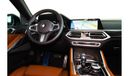 BMW X6 XDrive 40 i