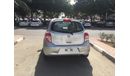 Nissan Micra NISSAN MICRA 2015 GCC Special Offer  Car finance on bank
