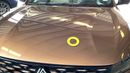 Renault Koleos 2.0T ICONIC AUTO 4WD | Guaranteed Warranty | 0 Down Payment