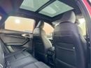 MG One LUX 1.5L Petrol FWD 2024 Export Price @ 55,500 AED