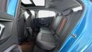 BMW 120i | Guaranteed Warranty | 0 Down Payment