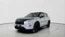 Mitsubishi Outlander PREMIUM LAUNCH EDITION Prime Edition | Guaranteed Warranty | 0 Down Payment