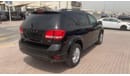 Dodge Journey Very Clean Car
