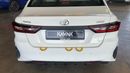 Toyota Yaris E | Guaranteed Warranty | 0 Down Payment