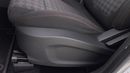 أم جي ZS 2022 COMFORT | AED 506/Month | 0 DP | 30 Day Return | Warranty | Service History