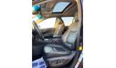 Toyota RAV4 2019 TOYOTA RAV4 XLE 4x4 FULL OPTIONS IMPORTED FROM USA