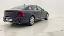 Volvo S90 T6 INSCRIPTION 2 | Zero Down Payment | Home Test Drive