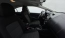 Kia Cerato LX 1.6 | Under Warranty | Inspected on 150+ parameters