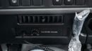Toyota Coaster COASTER 23STR MT DSL 4.0(WHITE INSIDE MD GREY)25YM
