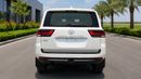 Toyota Land Cruiser GXR 3.3L Diesel Engine | 3Type Diff Lock | 7 Seater SUV with GCC Specs