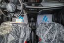 Suzuki Swift 2026 GLX 1.2L Hybrid | CVT | 6 Airbags | LED DRL | Paddle Shifters | 9” Display | BEST PRICE