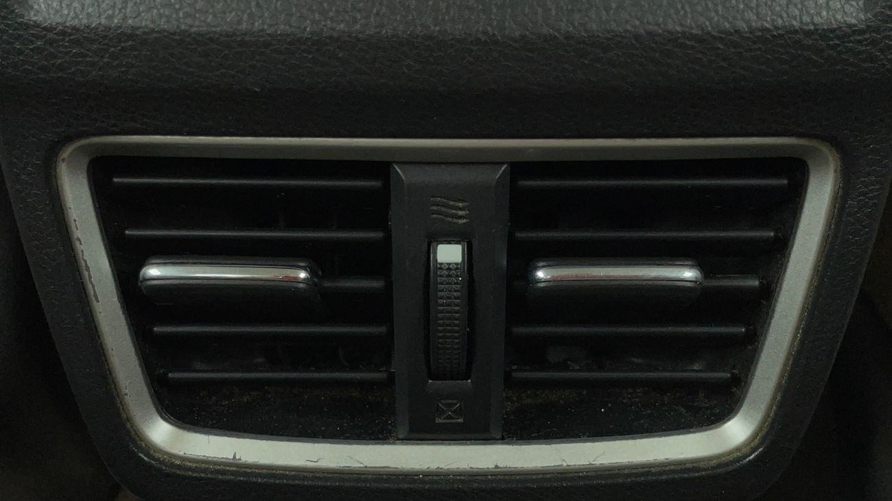 Honda Civic LX SPORT 1.6 | Zero Down Payment | Home Test Drive