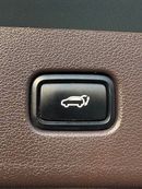 Hyundai Palisade 3.8L GDi (AWD) Premium