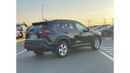 Toyota RAV4 2019 Toyota Rav4 XLE 4x4 AWD 2.5L V4 Full Option -