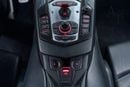لامبورغيني أفينتادور LP700 2012 Lamborghini Aventador Boccanera Samsson Edition 1 OF 1, Full Service History, GCC Spec