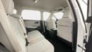 Nissan X Trail S | Guaranteed Warranty | 0 Down Payment
