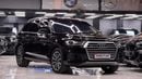 Audi Q7 45 TFSI S-LINE