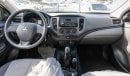 Mitsubishi L200 2018 Diesel 4WD Double Cab 2.5L