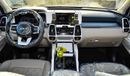 Kia Sorento 2.5L