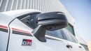 تويوتا لاند كروزر GR SPORT TOYOTA LANDCRUISER 3.3 GRS -2026YM