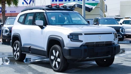 تشنجان لومين