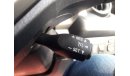 تويوتا راف ٤ RAV 4 RIGHT HAND DRIVE (STOCK NO PM 527 )
