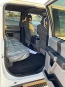 Ford F-150 XLT SPECIAL EDITION