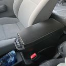 Toyota Land Cruiser 70 2025 Toyota LC76 4.0L Mid Option