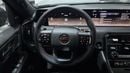 Nissan Patrol PRO 4X 2026 | AED 4897/Month | 20% DP | 30 Day Return | Warranty | Service History