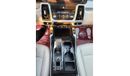 Kia Sorento KIA SORONTO FULL PANORAMA 2022 MODEL