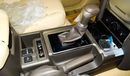 Toyota Prado TXL 2.7L Right Hand