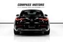 مرسيدس بنز CLE300 4MATIC