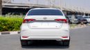 Toyota Corolla 1.6L PETROL, FULL OPTION, PUSH START, SUNROOF 2025