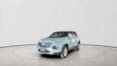 Chevrolet Groove 1.5 LT CVT 16 ALW | Guaranteed Warranty | 0 Down Payment