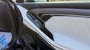 فويا فري 2024 AWD | Extended-Range 1357 KM | AWD | Long Distance |  Export Only