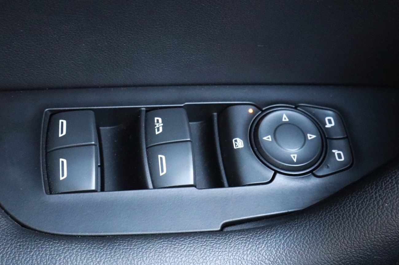 شيفروليه بلازر