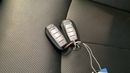 Infiniti Q50 3.0 LUXE SENSORY WOOD VISIB TRIM AUTO | Guaranteed Warranty | 0 Down Payment