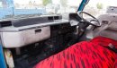 Mitsubishi Canter FE315BD-501466