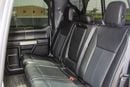 Ford F-150 2020 FORD F-150 LARIAT 2020 | FULL OPTION | LOW MILEAGE (75,000 Km)