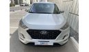 Hyundai Tucson 2L | GL|  GCC | EXCELLENT CONDITION | FREE 2 YEAR WARRANTY | FREE REGISTRATION | 1 YEAR FREE INSURAN