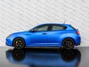 Alfa Romeo Giulietta Veloce