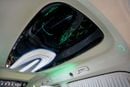 Mercedes Benz V300 AVANTGARDE Prestige Edition by Limgene I Finest Leather in the World