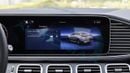 Mercedes Benz GLE 450 AMG 2026 Mercedes-Benz GLE 450 Coupe AMG 4MATIC EQ Boost GCC BRAND NEW With 2 Years Warranty Unlimited M