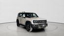 Jetour T2 LUXURY AT | Guaranteed Warranty | 0 Down Payment
