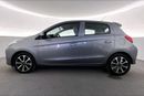Mitsubishi Mirage GLX Top | Guaranteed Warranty | 0 Down Payment