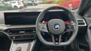 BMW M2 3.0 BiTurbo Steptronic Euro 6 (s/s) 2dr (EXPORT ONLY) right hand drive