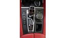 BMW X6 50i M Sport GCC - ACCIDENTS FREE - M KIT - FULL OPTION - 4.4 L - PERFECT CONDITION INSIDE OUT - ORIG